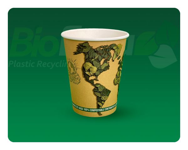 Vaso9