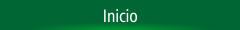 inicio