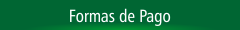 Envios