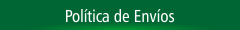 Ecoamigos