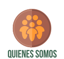 somos