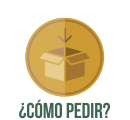 pedidos
