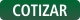 Cotizar