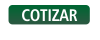 Cotizar