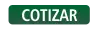 Cotizar