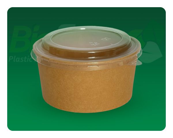 bowl-16oz