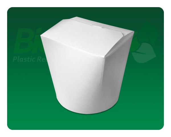 Vaso16