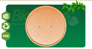 ref19