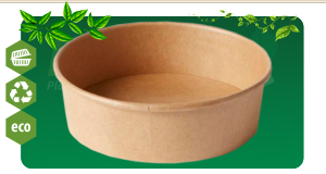 ref29